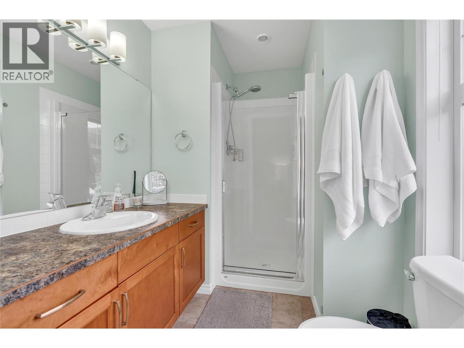 3363 Wilson Street Unit# 145, Penticton, BC