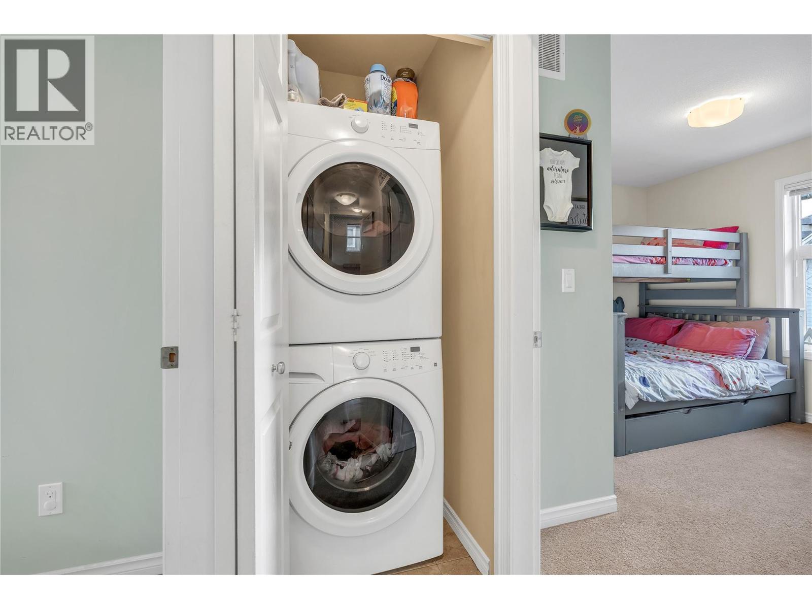 3363 Wilson Street Unit# 145, Penticton, BC