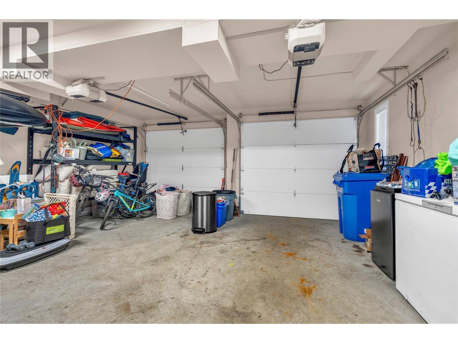 3363 Wilson Street Unit# 145, Penticton, BC