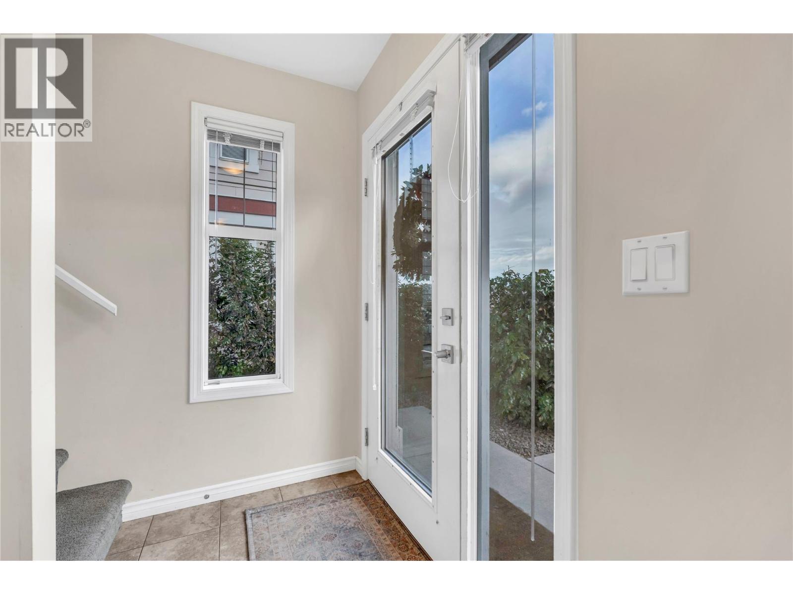 3363 Wilson Street Unit# 145, Penticton, BC