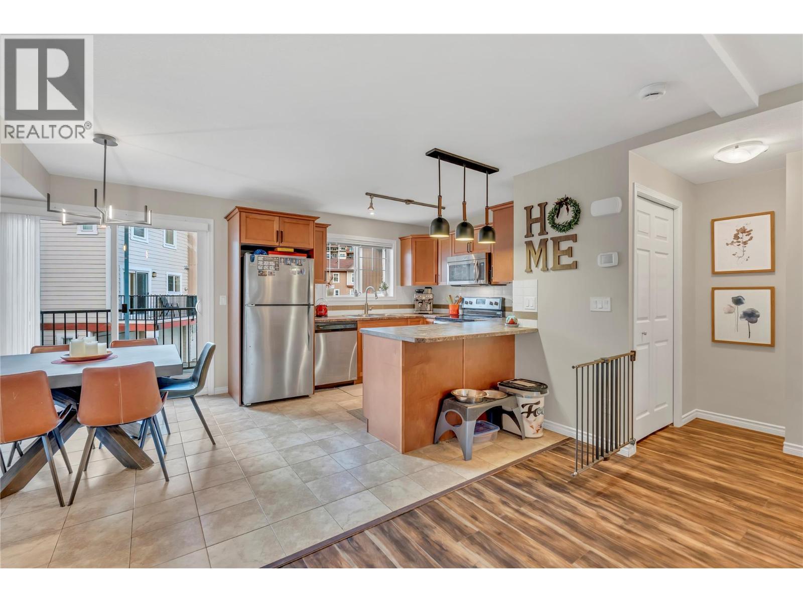 3363 Wilson Street Unit# 145, Penticton, BC