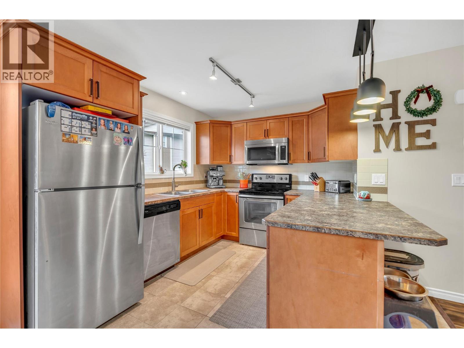 3363 Wilson Street Unit# 145, Penticton, BC