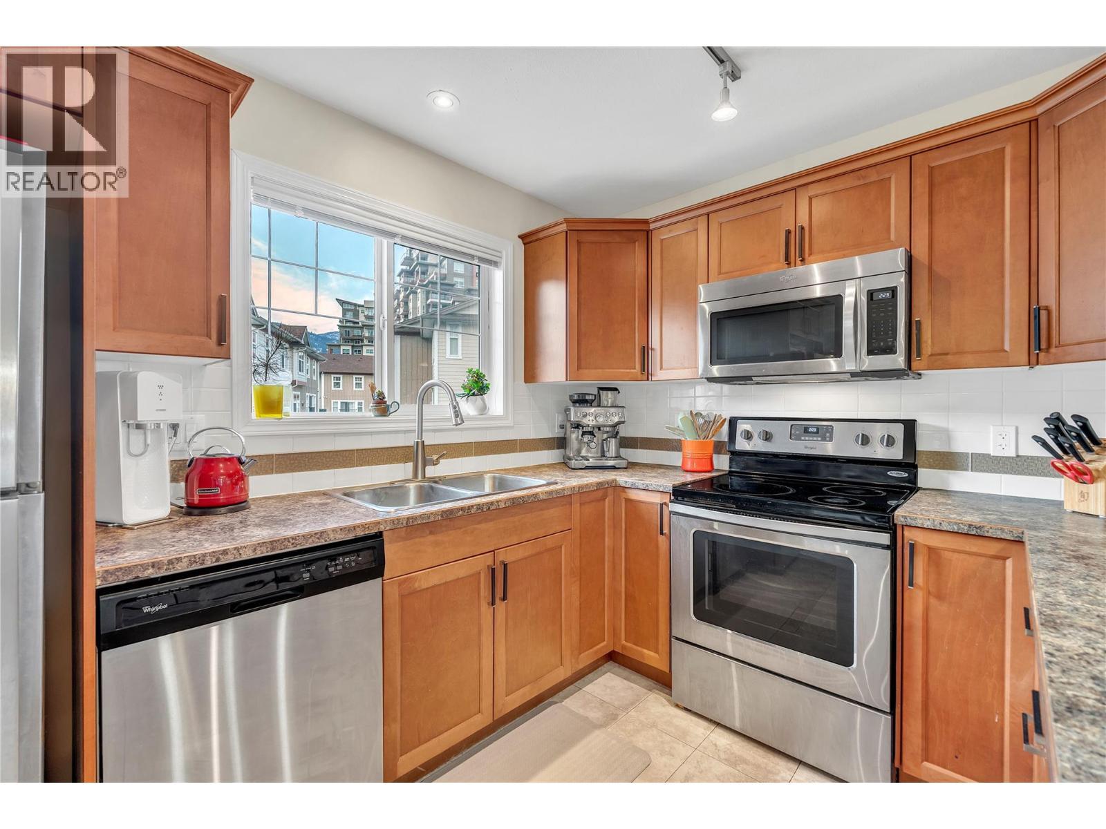 3363 Wilson Street Unit# 145, Penticton, BC