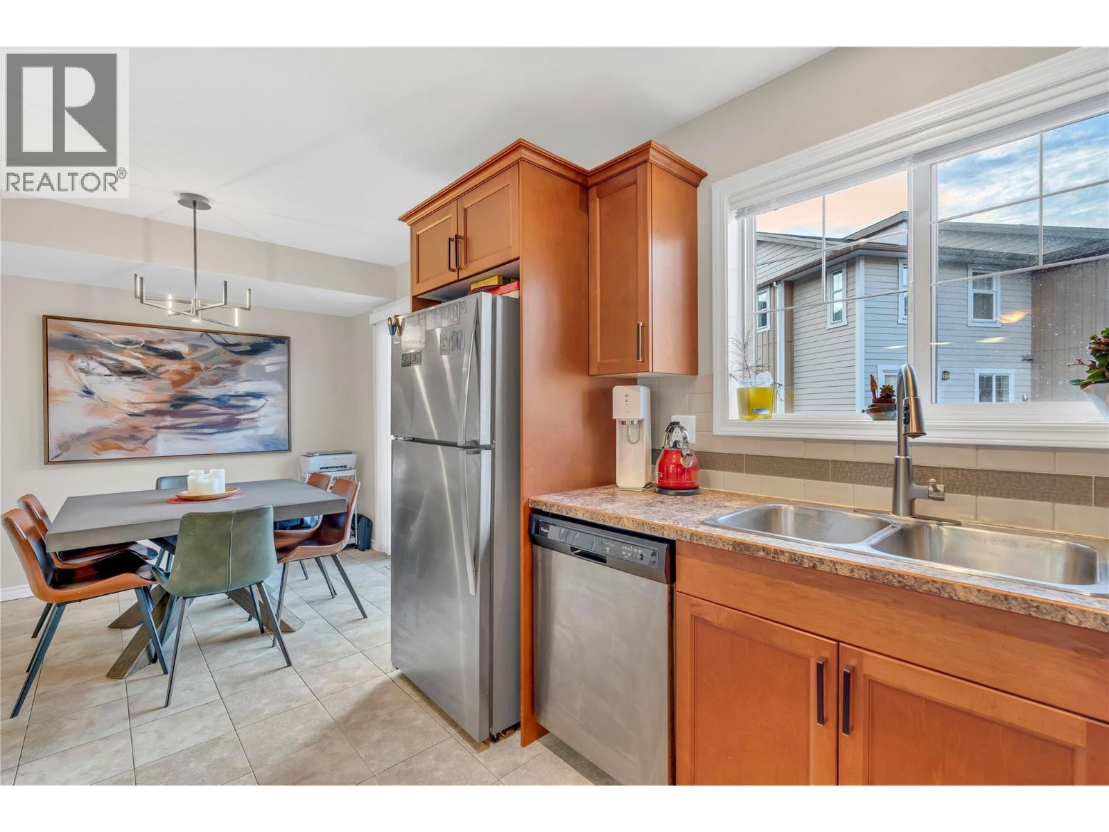 3363 Wilson Street Unit# 145, Penticton, BC