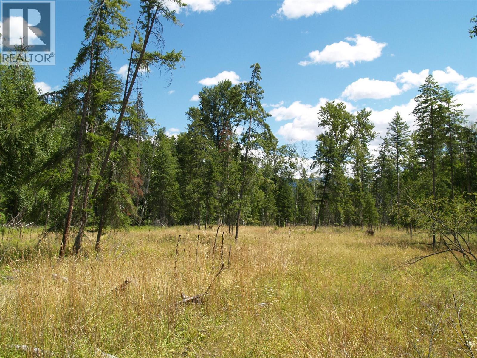 River Stone Road Lot# Lot D, Cherryville, BC