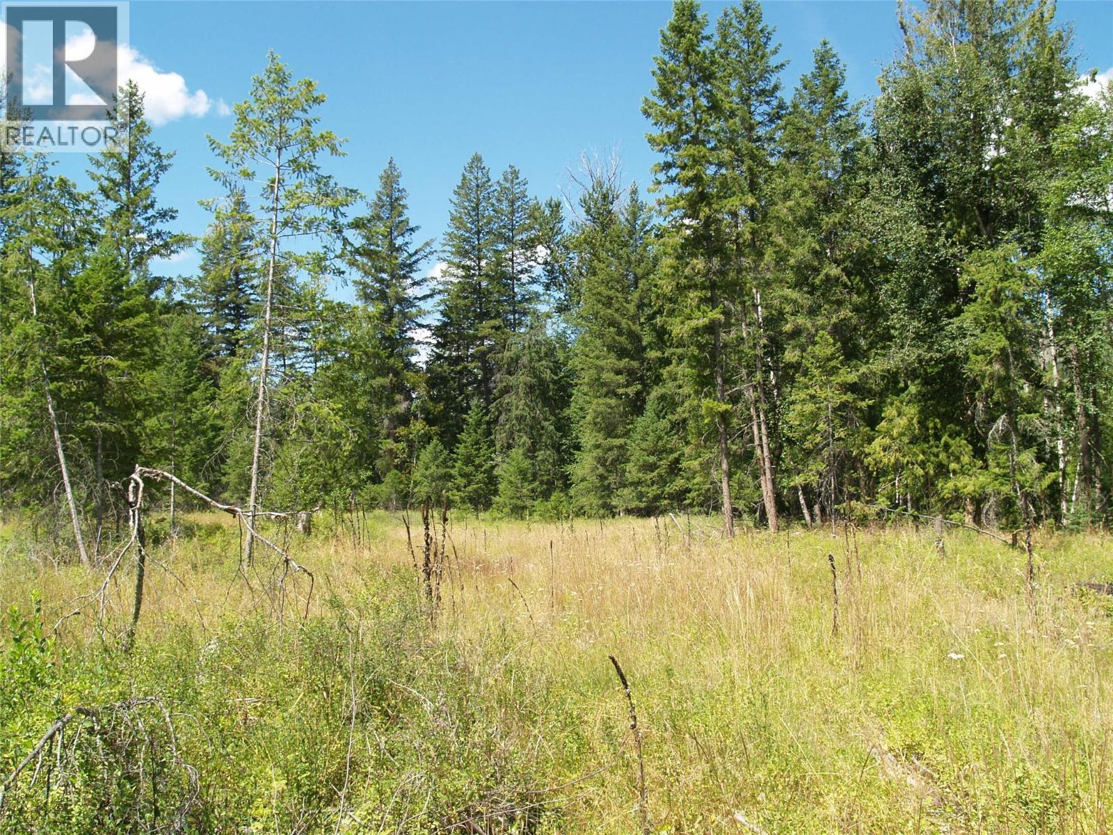 River Stone Road Lot# Lot D, Cherryville, BC