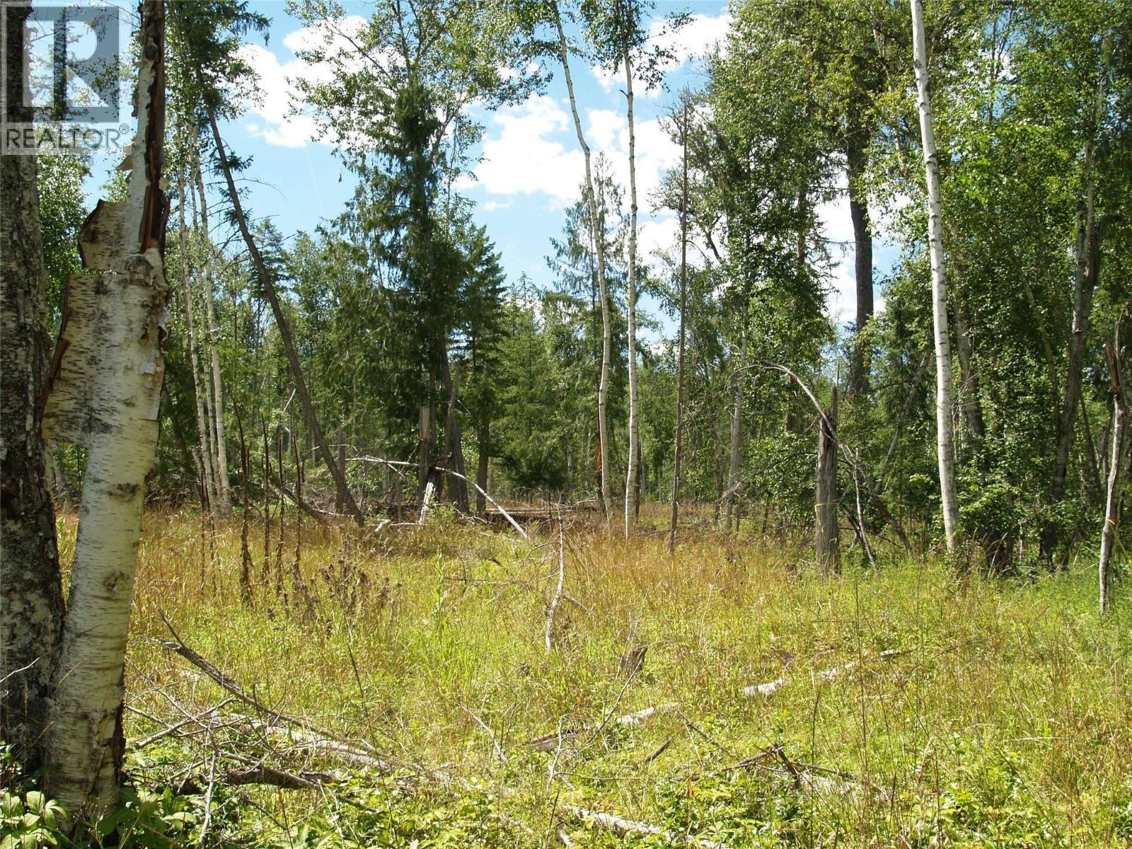 River Stone Road Lot# Lot D, Cherryville, BC