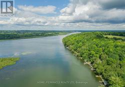 #(17.4 ACRES) - 00 MARINE DRIVE Trent Hills, ON K0L 1Y0