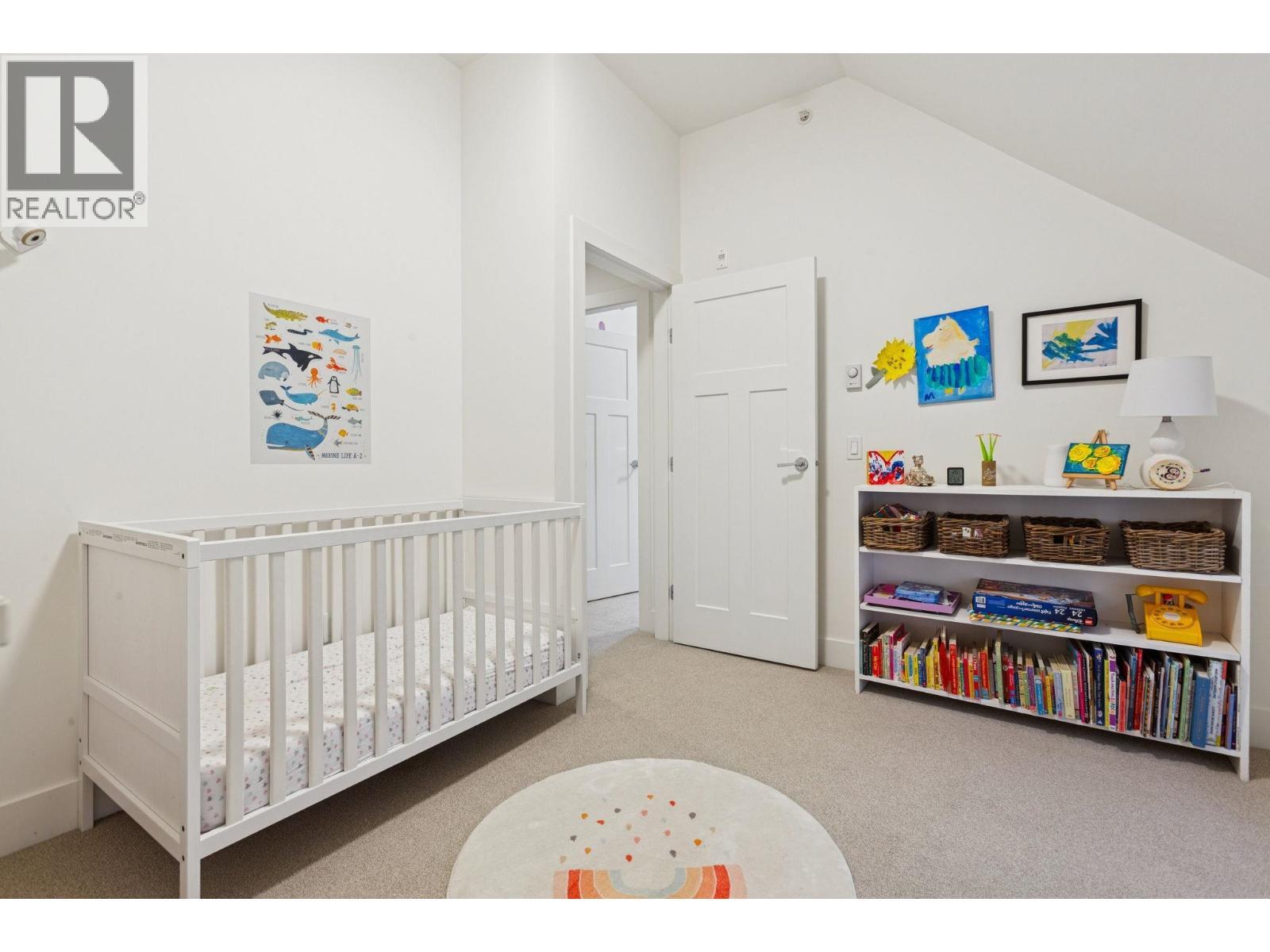 612 Brantford Street, New Westminster, BC