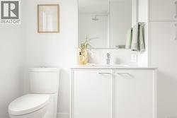 *Different floorplan, similar finishings -