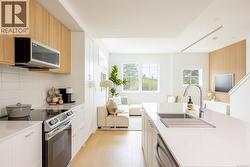 *Different floorplan, similar finishings -