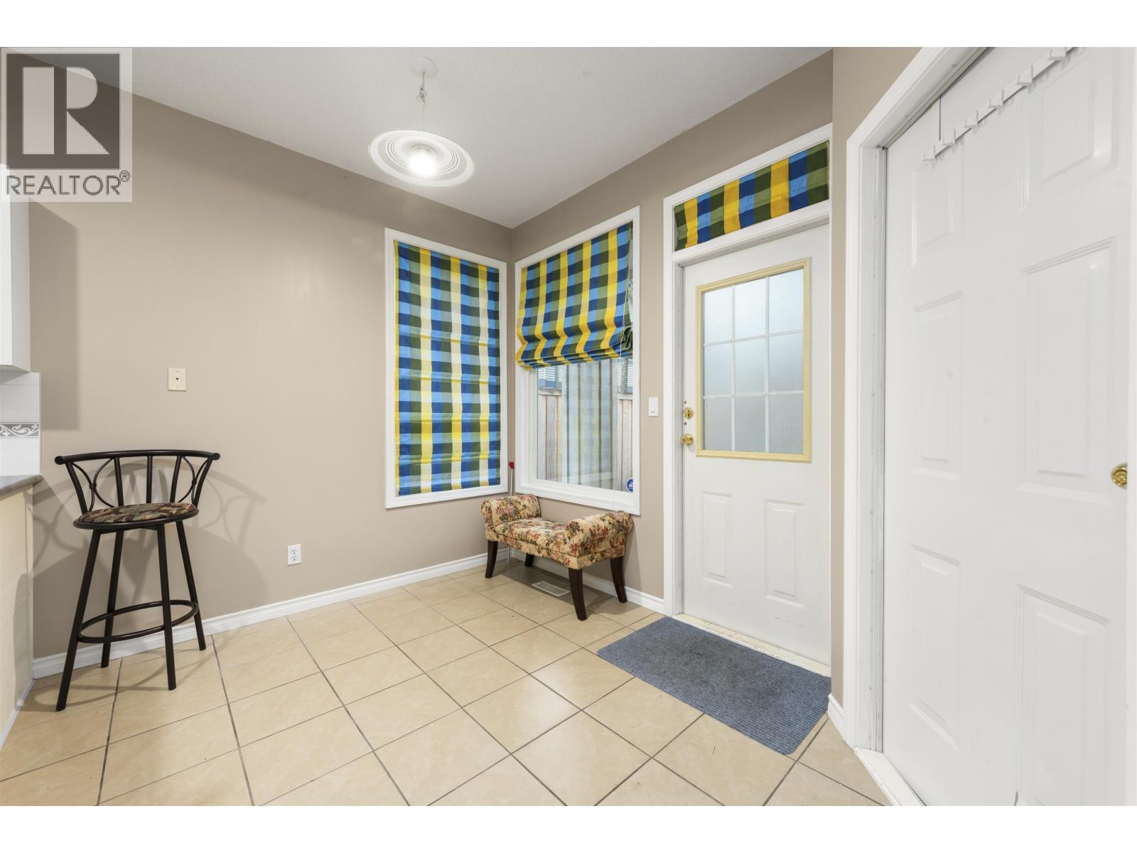 10231 Cambie Road, Richmond, BC - Indoor Photo Showing Other Room