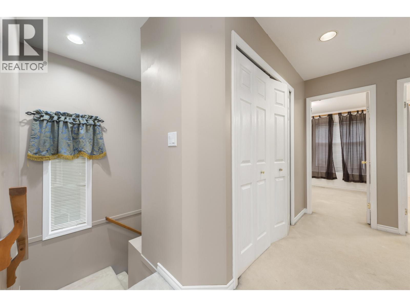 10231 Cambie Road, Richmond, BC - Indoor Photo Showing Other Room