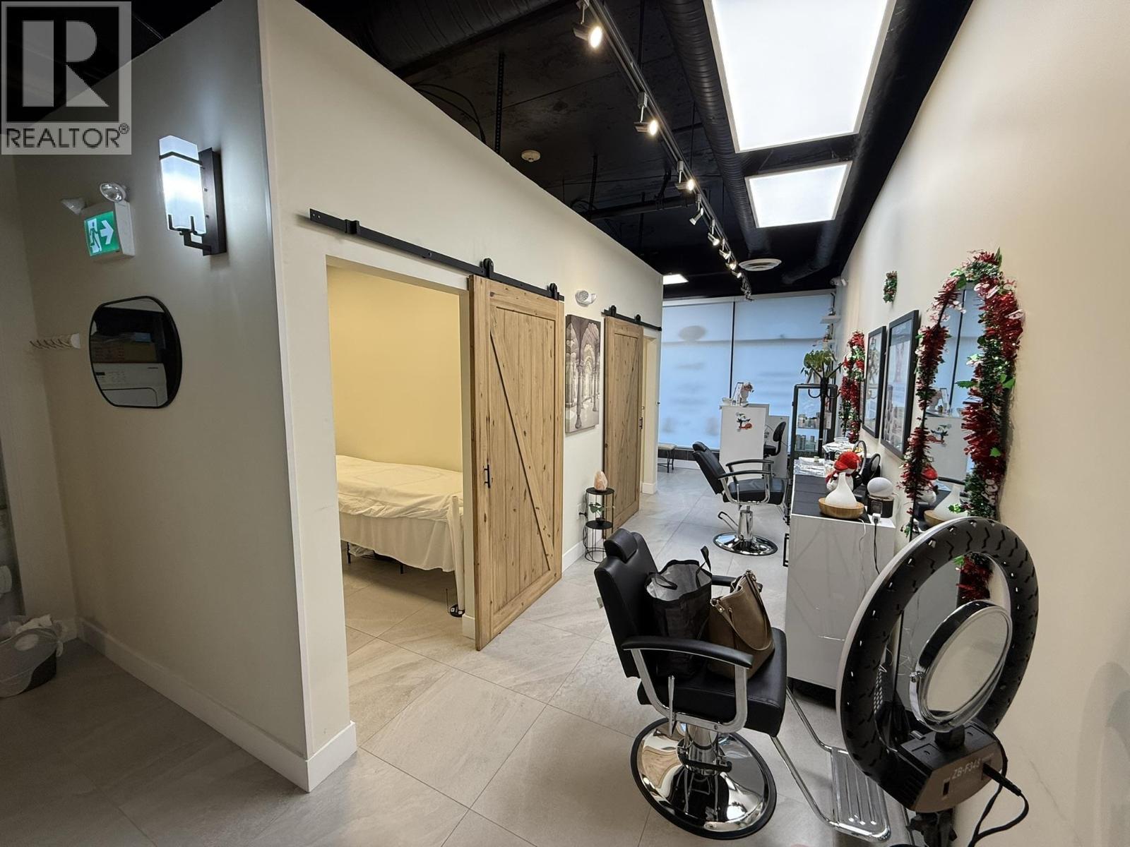 3558 Fraser Street, Vancouver, BC