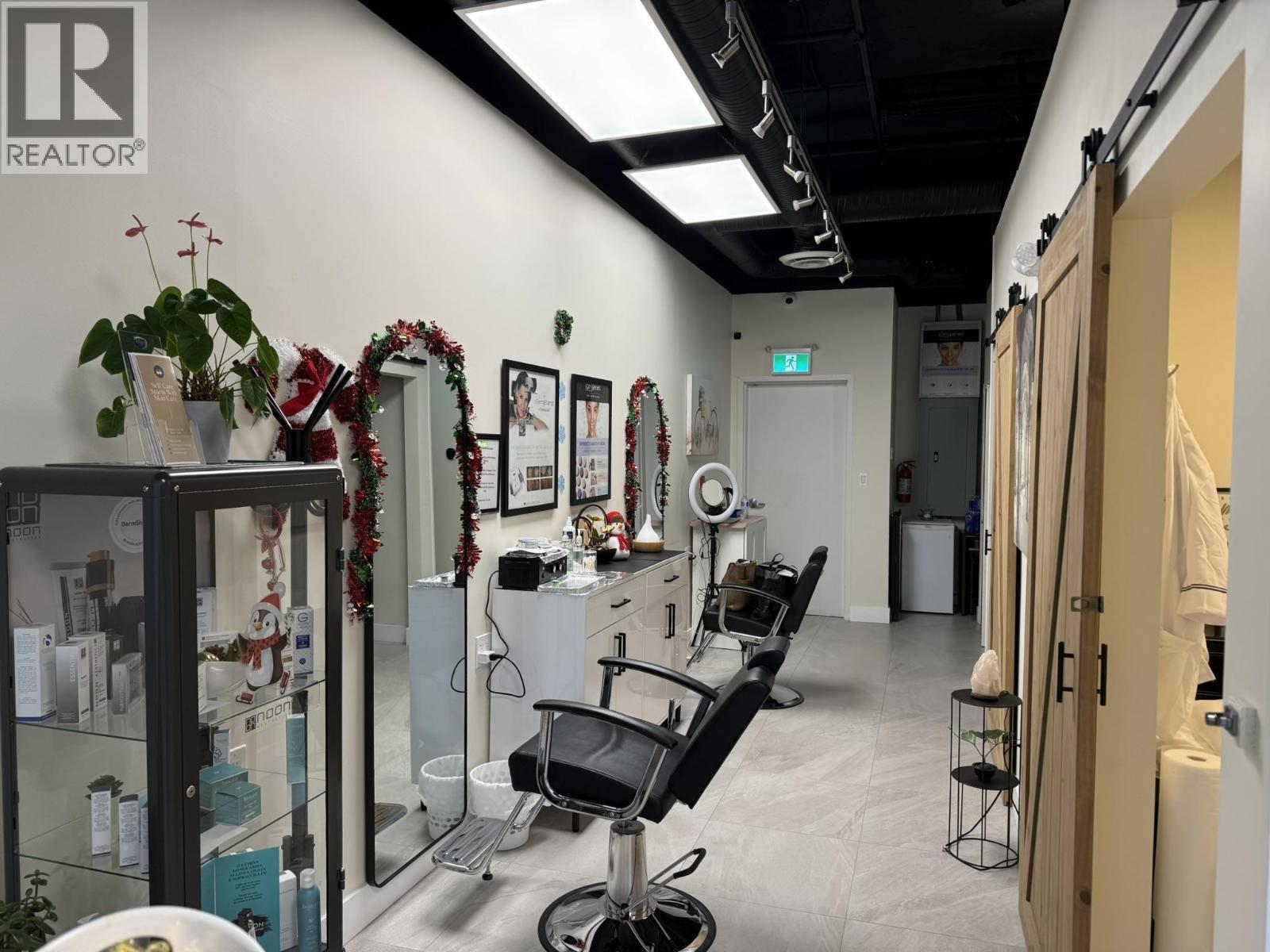 3558 Fraser Street, Vancouver, BC