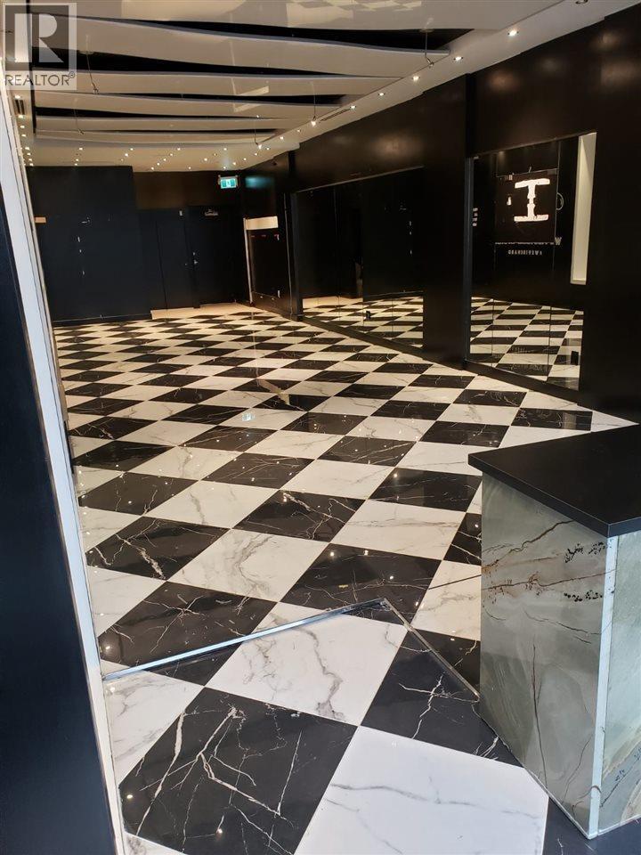 1455 W Pender Street, Vancouver, BC