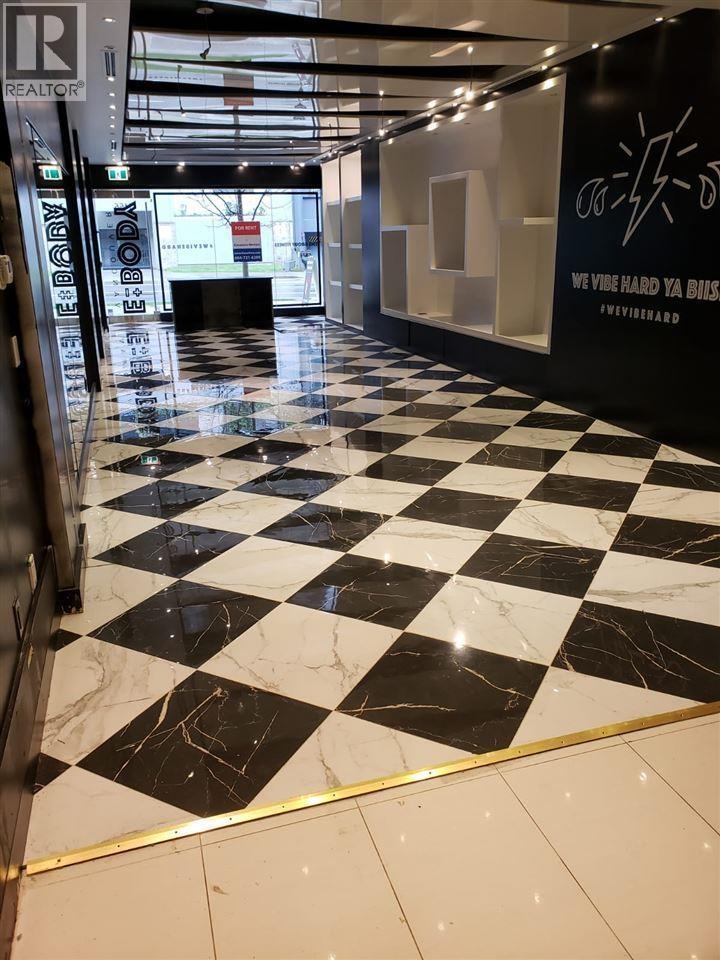 1455 W Pender Street, Vancouver, BC