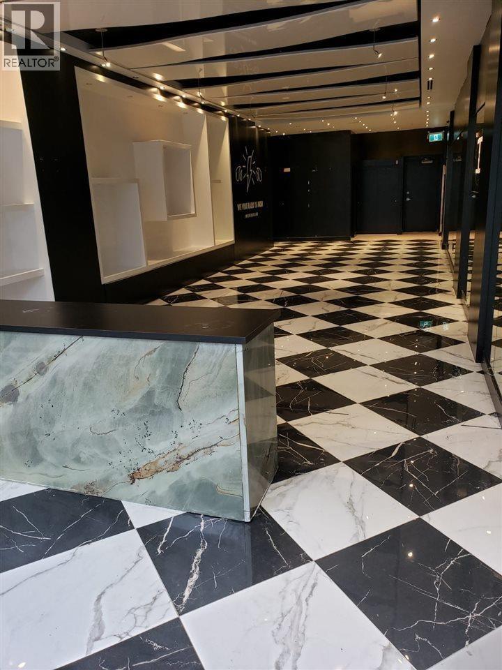 1455 W Pender Street, Vancouver, BC