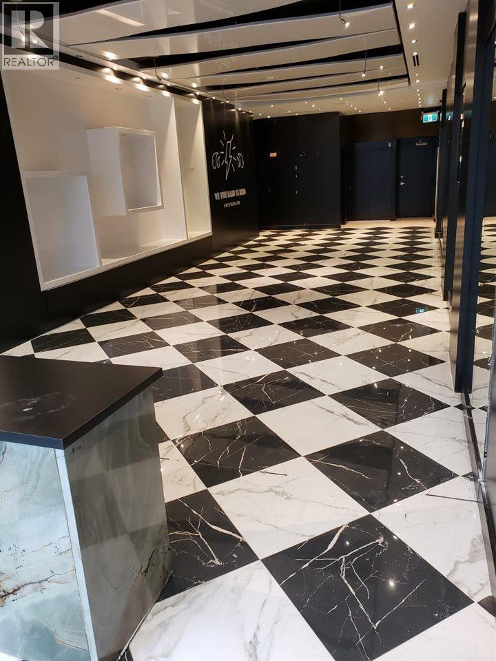 1455 W Pender Street, Vancouver, BC