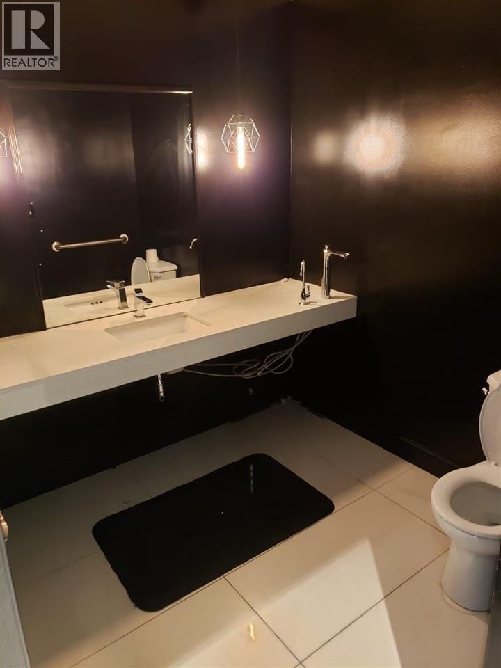 1455 W Pender Street, Vancouver, BC