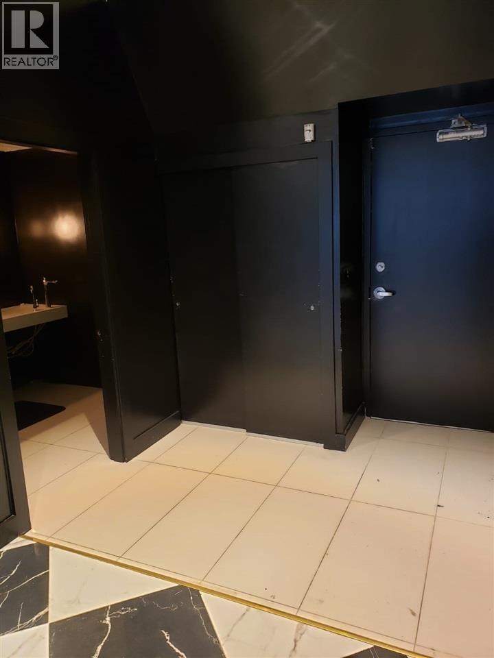 1455 W Pender Street, Vancouver, BC