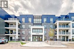 1319, 4270 Norford Avenue NW Calgary, AB T3B 6P8