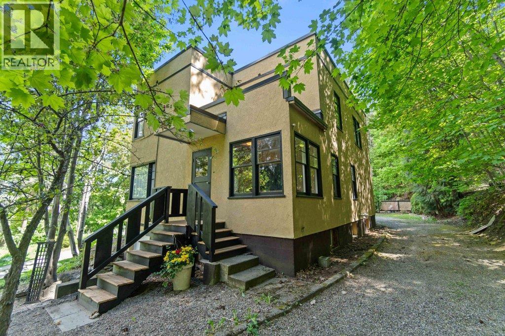 1210 Trans Canada Highway Highway Ne Lot# 1, Salmon Arm, BC - Outdoor