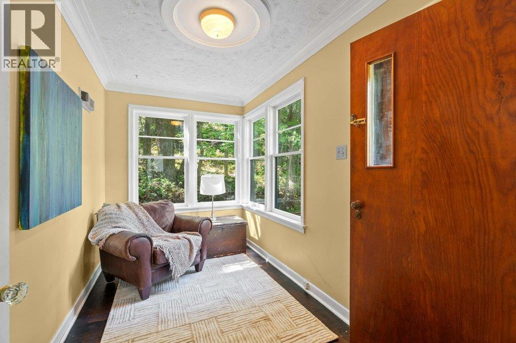 1210 Trans Canada Highway Highway Ne Lot# 1, Salmon Arm, BC -