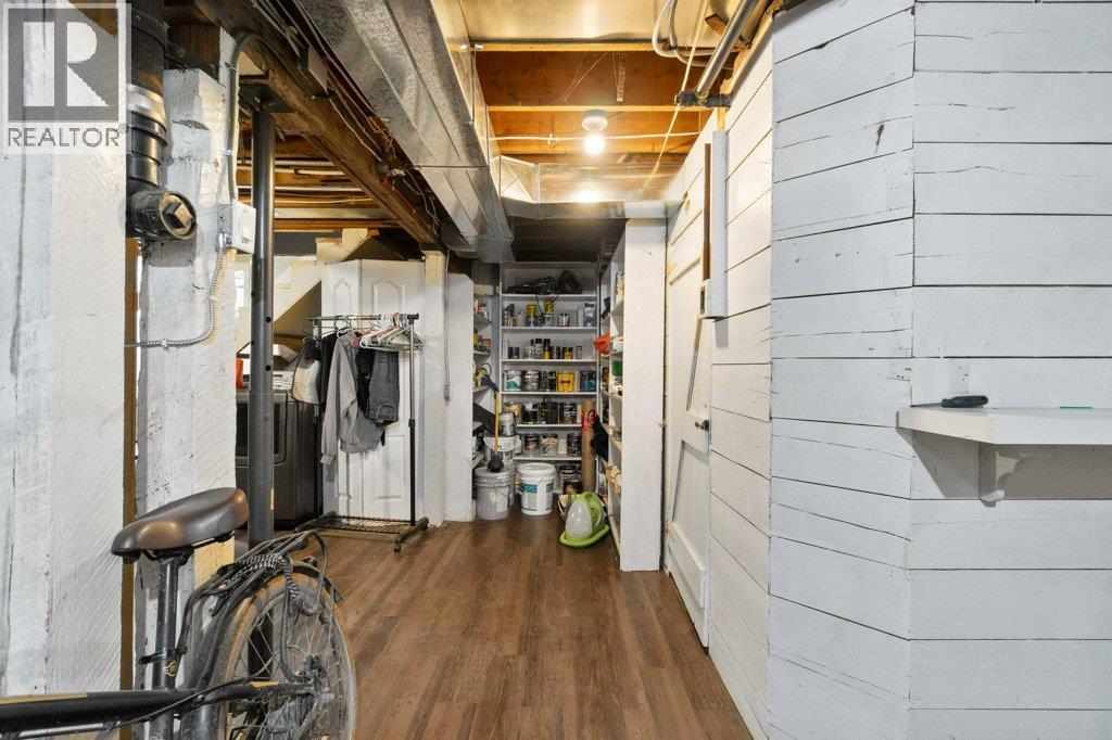 1210 Trans Canada Highway Highway Ne Lot# 1, Salmon Arm, BC - Indoor