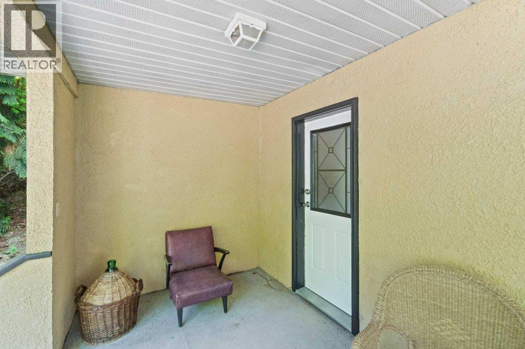 1210 Trans Canada Highway Highway Ne Lot# 1, Salmon Arm, BC - With Exterior