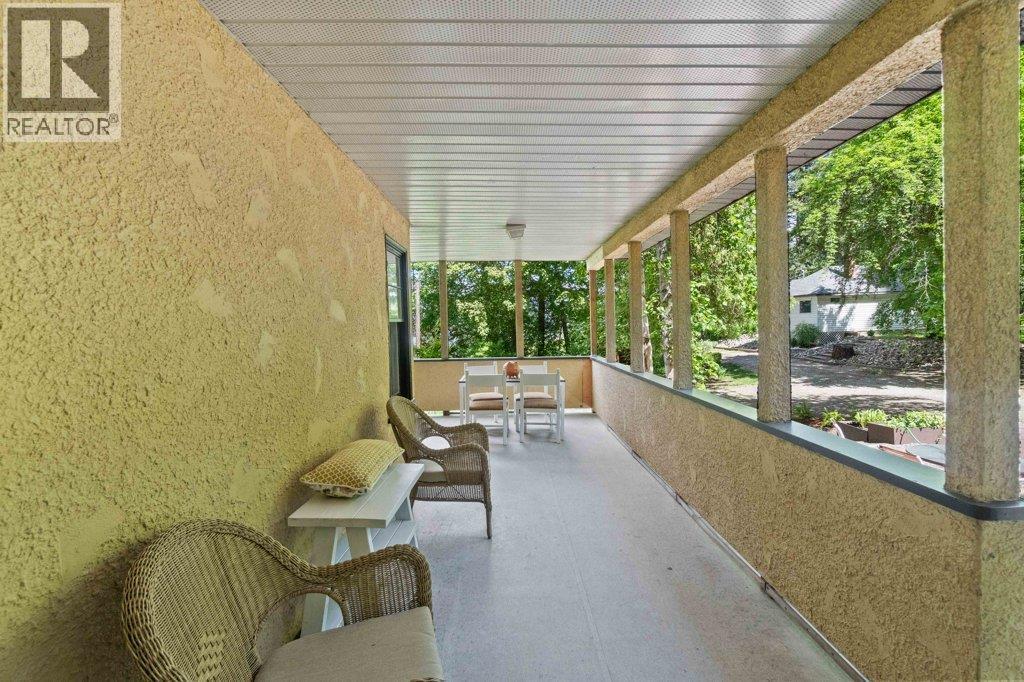 1210 Trans Canada Highway Highway Ne Lot# 1, Salmon Arm, BC - Outdoor With Exterior