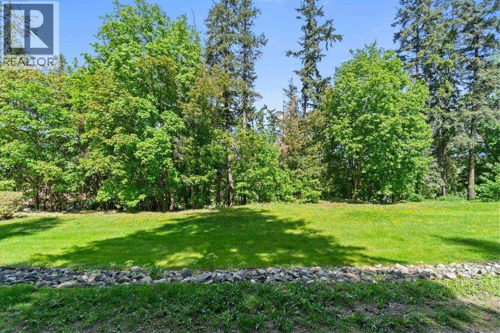 1210 Trans Canada Highway Highway Ne Lot# 1, Salmon Arm, BC - Outdoor