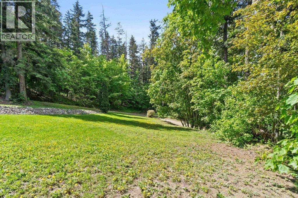 1210 Trans Canada Highway Highway Ne Lot# 1, Salmon Arm, BC - Outdoor
