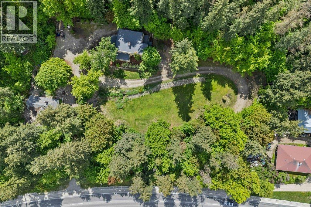 1210 Trans Canada Highway Highway Ne Lot# 1, Salmon Arm, BC - Outdoor