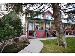 2585 Hebert Road Unit# 121 Kelowna, BC V4T 2W4