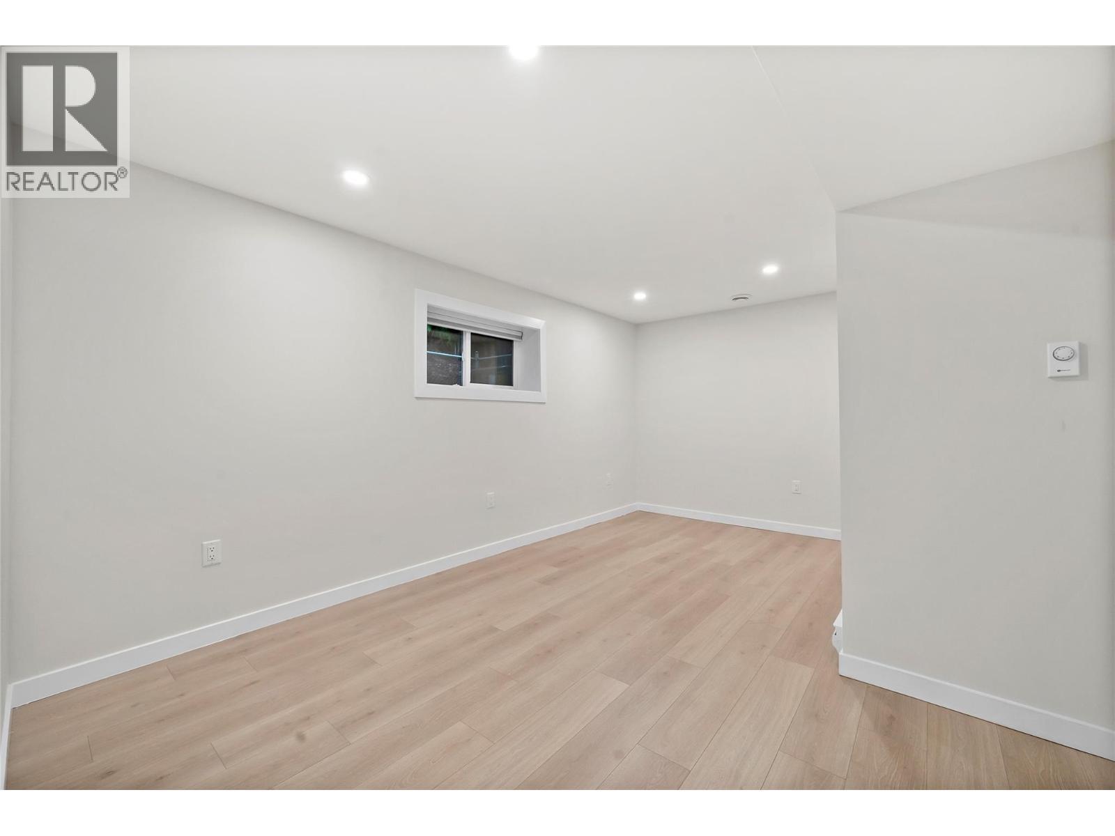 2022 Eagle Bay Road, Blind Bay, BC - Indoor Photo Showing Other Room