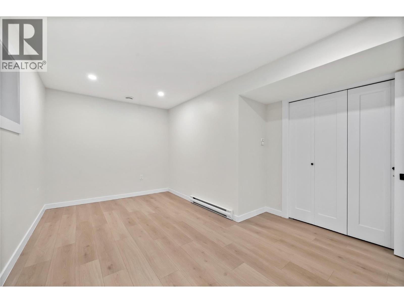 2022 Eagle Bay Road, Blind Bay, BC - Indoor Photo Showing Other Room