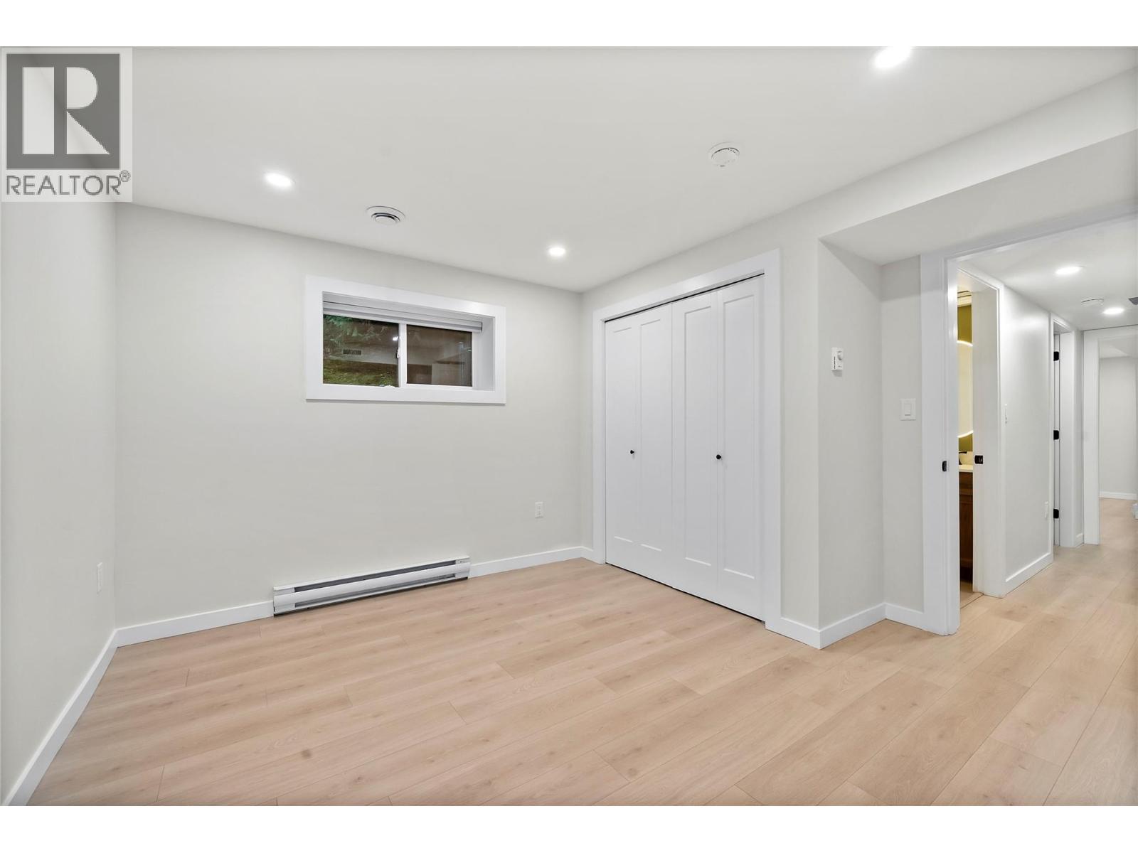 2022 Eagle Bay Road, Blind Bay, BC - Indoor Photo Showing Other Room