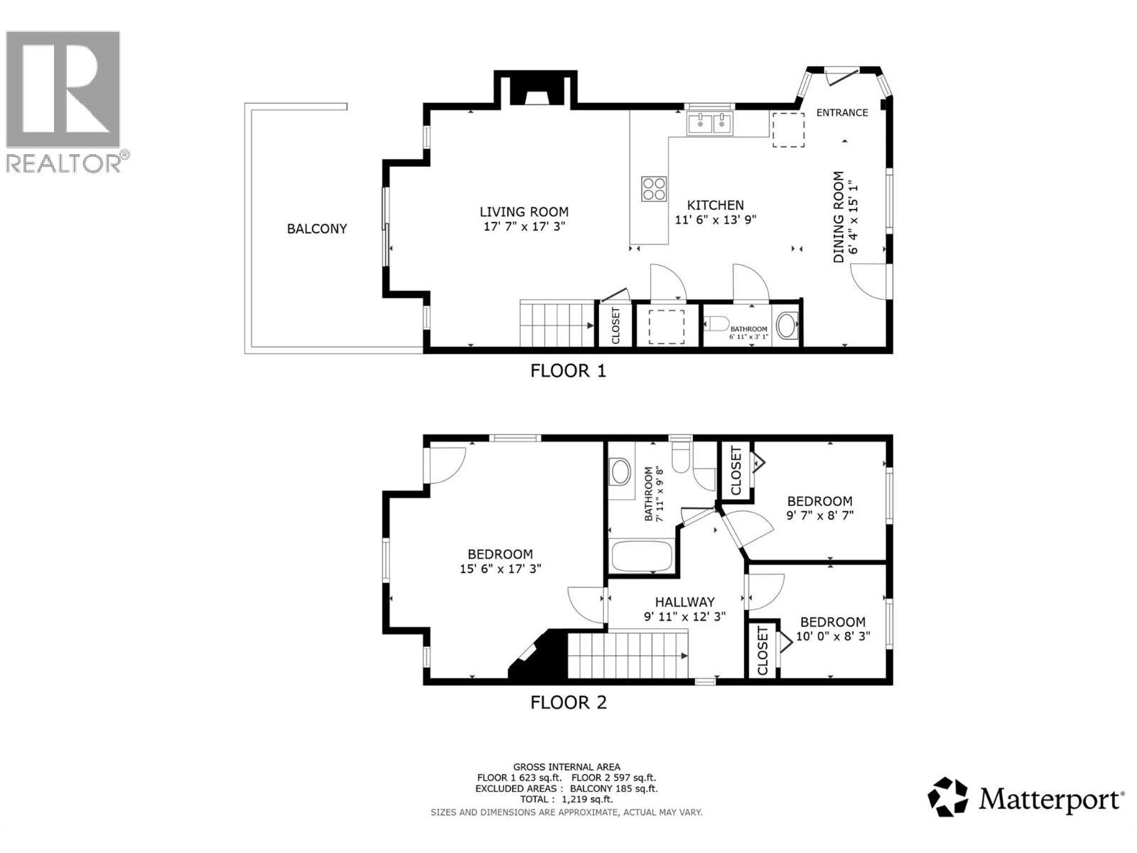2022 Eagle Bay Road, Blind Bay, BC - Other