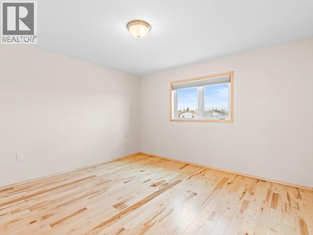 47 Wyvern Avenue, Whitehorse, YT - Indoor Photo Showing Other Room