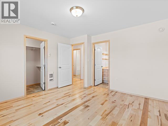 47 Wyvern Avenue, Whitehorse, YT - Indoor Photo Showing Other Room