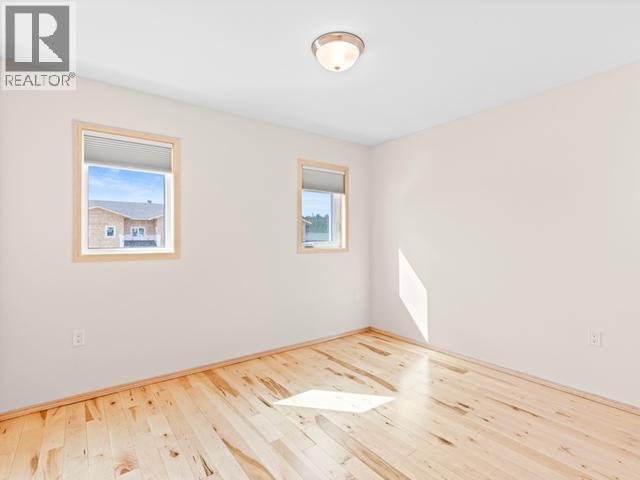 47 Wyvern Avenue, Whitehorse, YT - Indoor Photo Showing Other Room