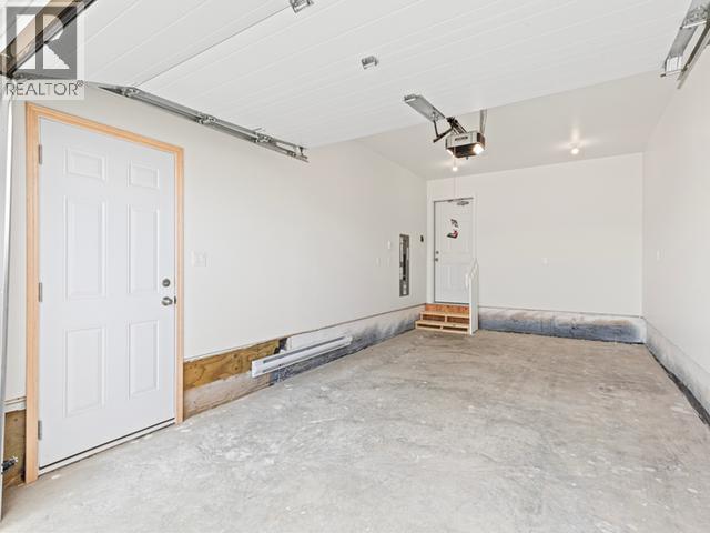 47 Wyvern Avenue, Whitehorse, YT - Indoor