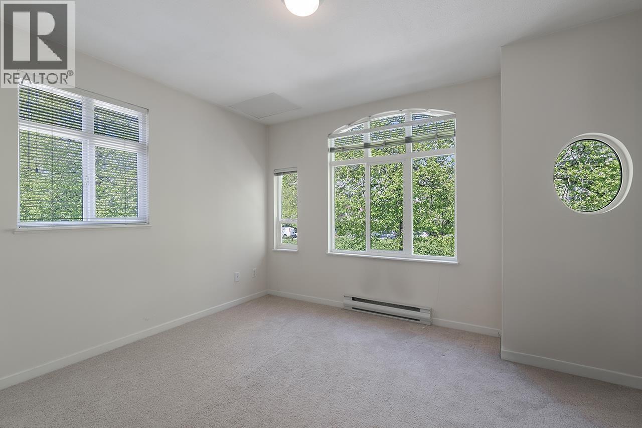 2880 E Kent Avenue South, Vancouver, BC - Indoor Photo Showing Other Room