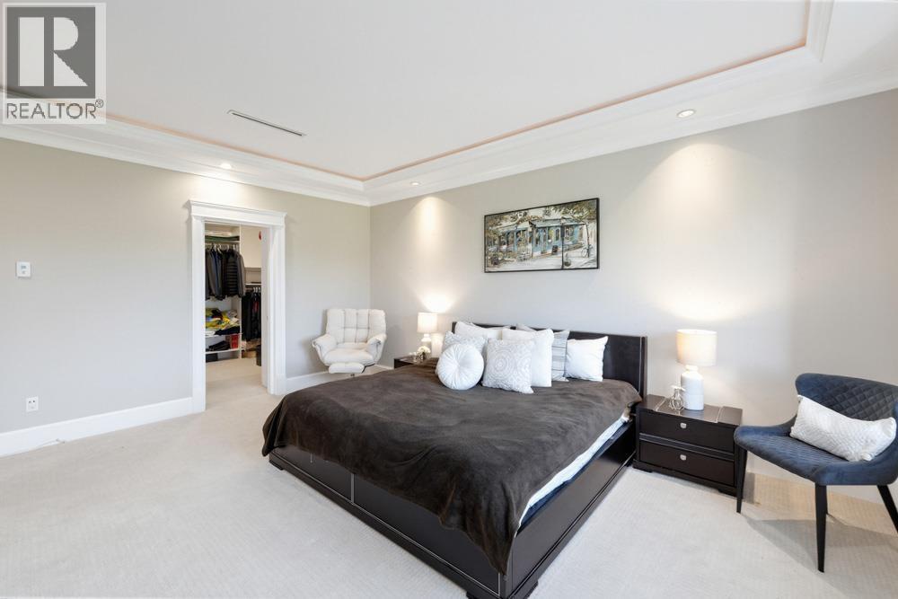 7291 Parry Street, Richmond, BC