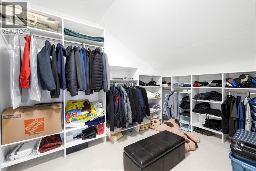 7291 Parry Street, Richmond, BC