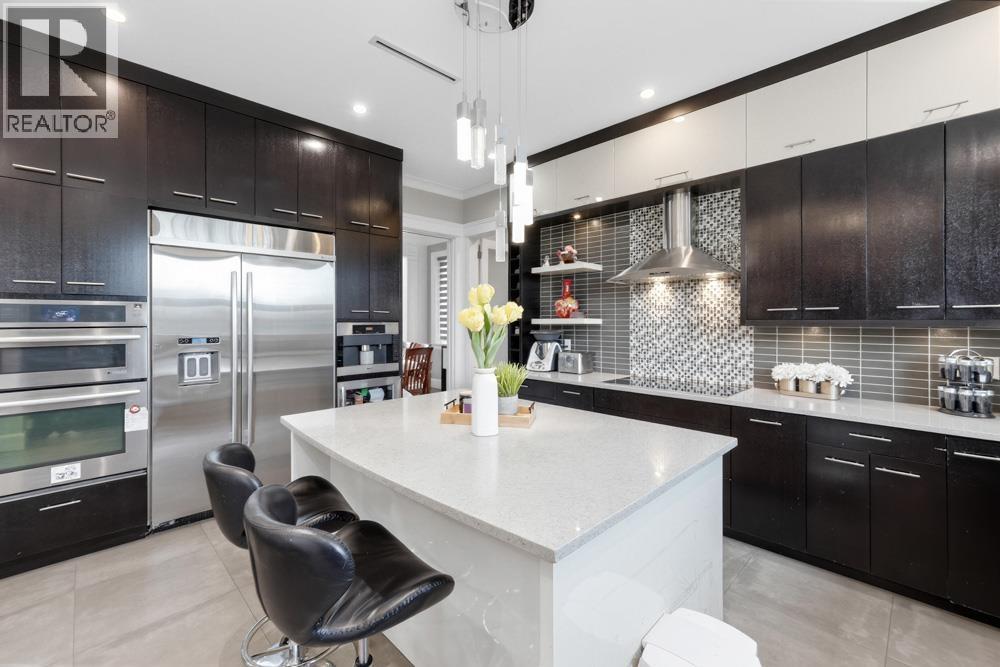 7291 Parry Street, Richmond, BC