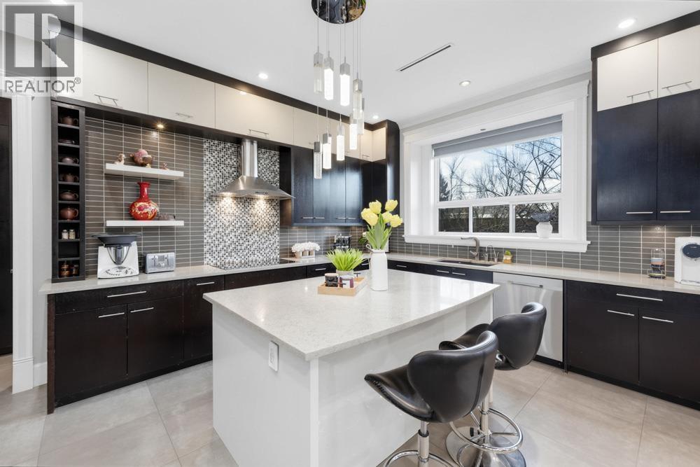 7291 Parry Street, Richmond, BC