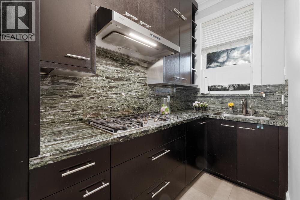 7291 Parry Street, Richmond, BC