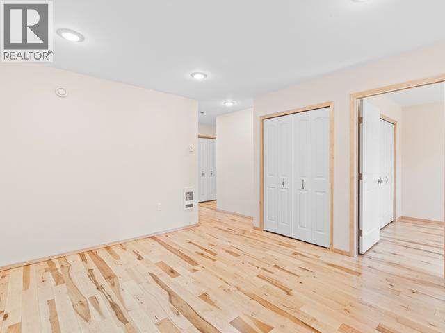 41 Wyvern Avenue, Whitehorse, YT - Indoor Photo Showing Other Room